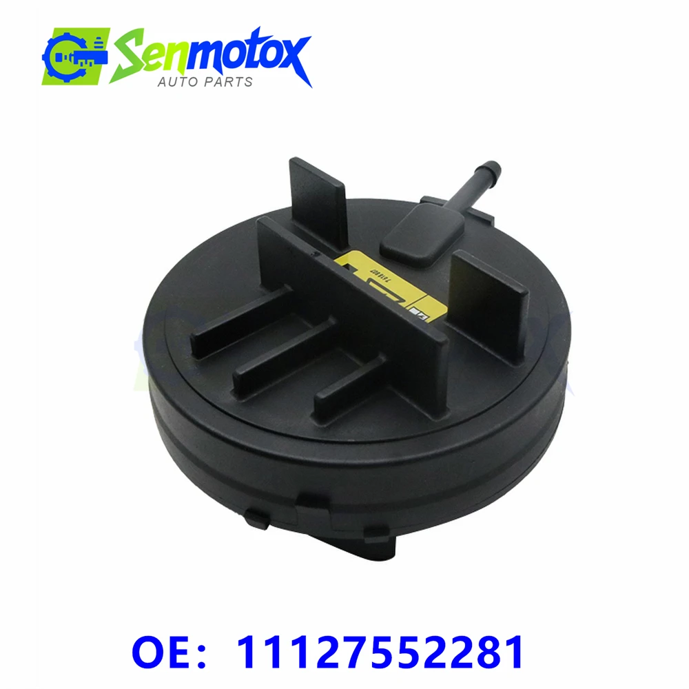 11127552281 I040070… - image