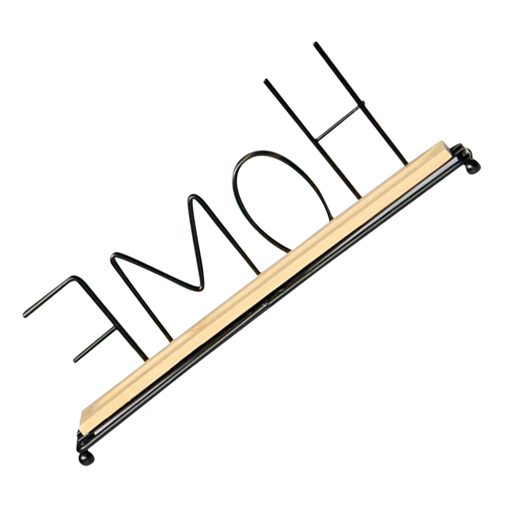 

Incense Holder Stick Burner Office Desk Decor Burning Sticks Retro Portable Coil Fragrance