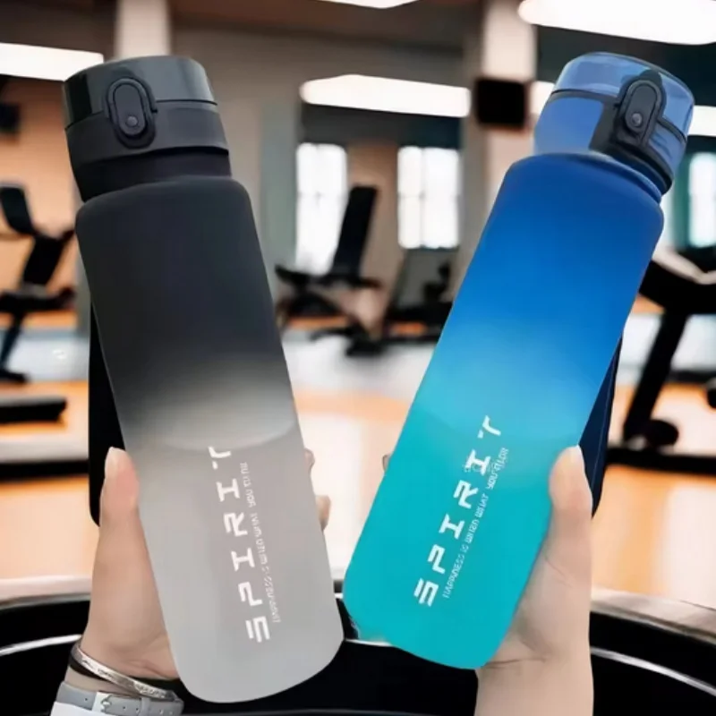 Thumbnail 3 - #74 Best Water Bottles to Buy In 2026