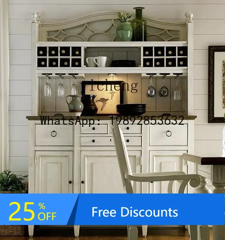 Lyy Zc Retro Distre… - image