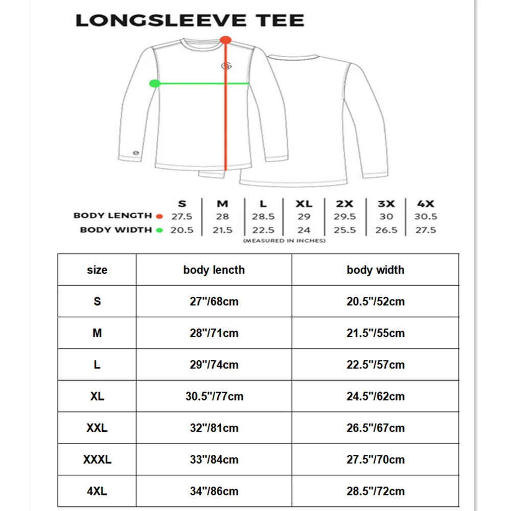 Men's Performance Long Sleeve Fishing Clothes Summer Uv Sun Protection Fishing Sailing Gear Quick-Dry T-shirt Camisa De Pesca