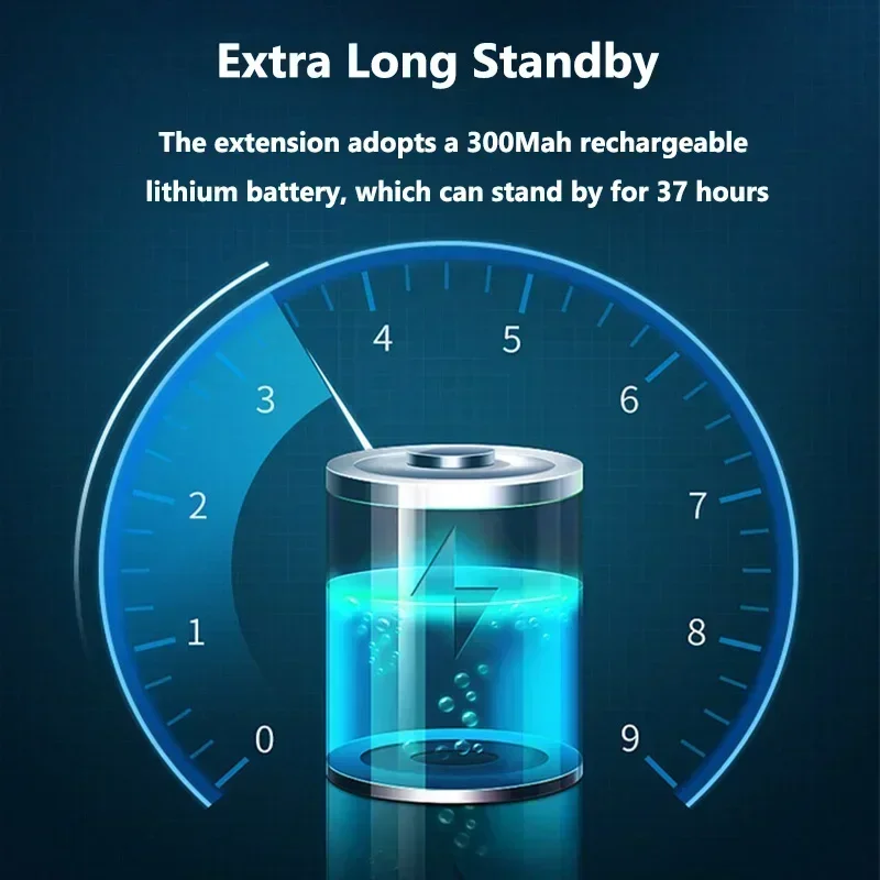 무선 호출 호출기 시스템 레스토랑 웨이터 호출기 호출 고객 대기열 시스템 식사 추출기 대기열 16 커피 수신기