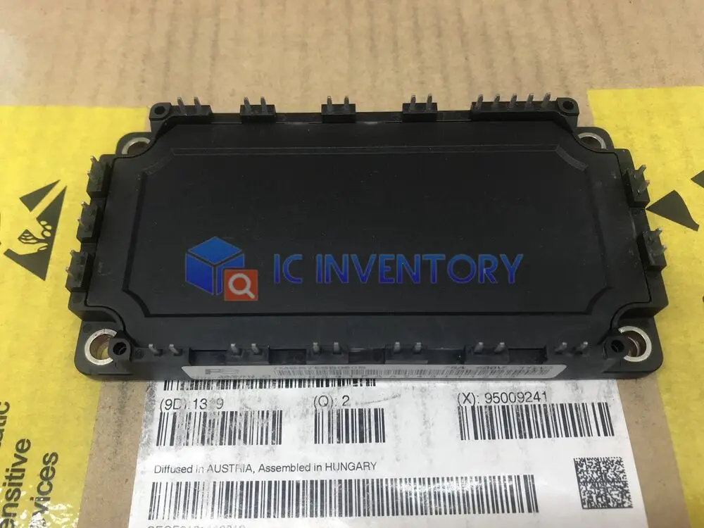 1PCS FUJI 7MBR75SB060B Module Power  New 100% Quality Guarantee 7MBR75SB-060B