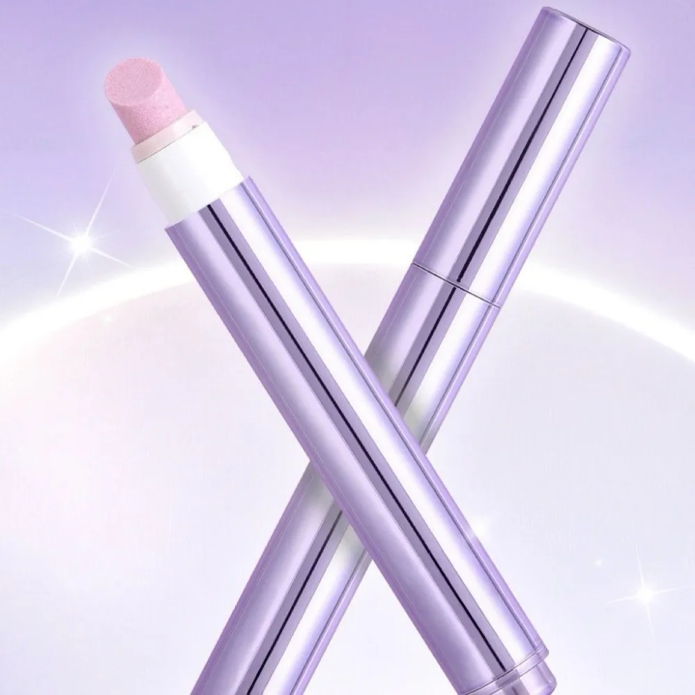 

2pcs 3 in 1 Nail Nourishing Essential Oil Multi-Functional Barb Care Nail Repair Essence Pen Portable Moisture