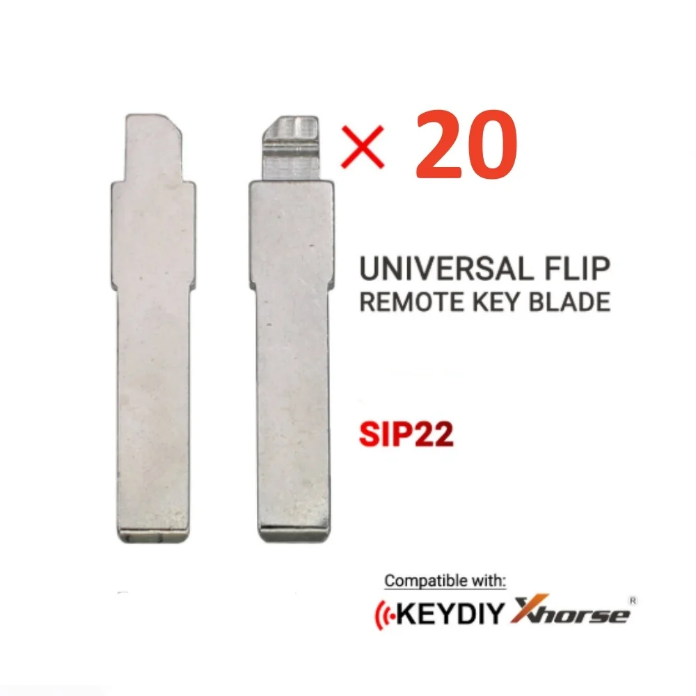 20Pcs 157# Kd Car K… - image