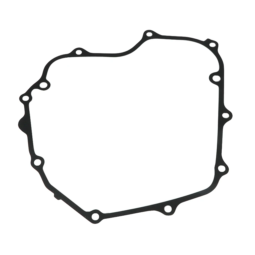 Motorrad kupplung Dichtung generator Abdeckung Zubehör für kawasaki kle300 versys-x 11061 er300 z300 abs er250 z250 oem: 2008-2014 – Detail 7