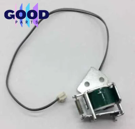 Oem New Solenoid JC… - image