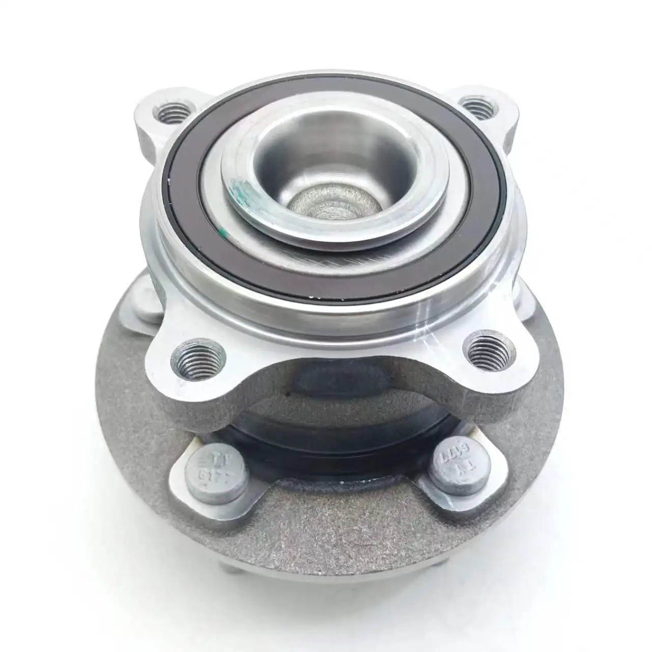 

for CHEVROLET CRUZE J300 J305 2009-2012 Rear Wheel Hub and Bearing Assembly, 13502872 713645010 VKBA7492