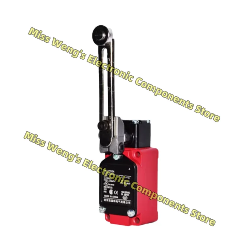 travel limit switch KJT-XW7K KJT-XW6K KJT-XW4K KJT-XW5K KJT-XW2K KJT-XW1K KJT-XW3K KJT-XW8K KJT-XW9K KJT-XW10K