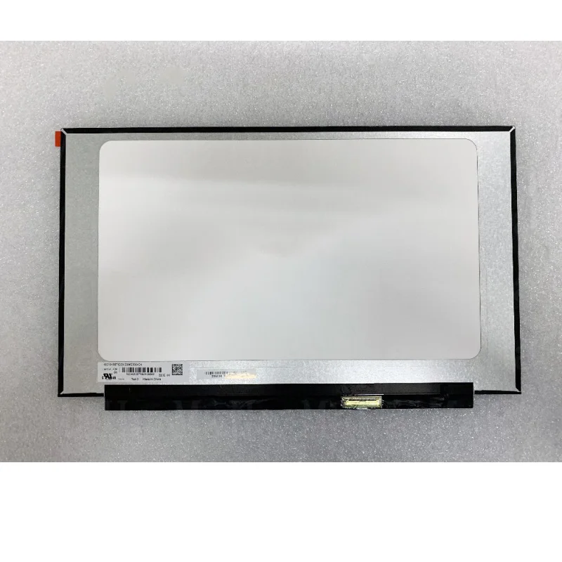 Imagem -04 - Painel Lcd do Portátil do Ips Matriz para o Portátil 40 Pinos 144hz Lm156lf2f01 N156hra-ea1 Nv156fhm-nx3 Nx4 B156han11.4 Fhd 1920*1080 40 Pinos