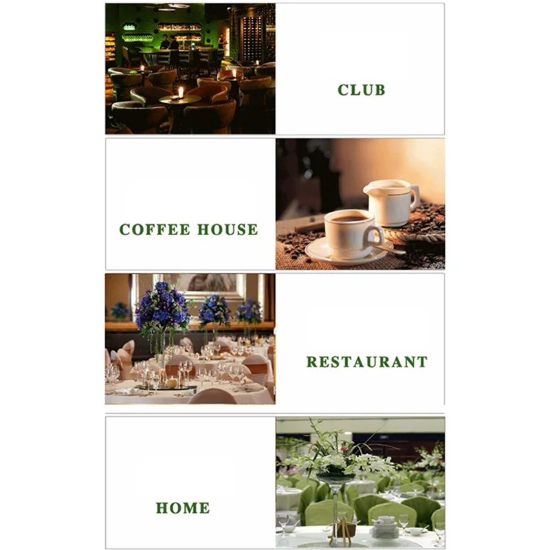 

1-30 Полая цифровая карточка с цветочным сиденьем Love Деревянная карточка с свадебным цветком Деревянная карточка с номером свадебного стола Простота в использовании