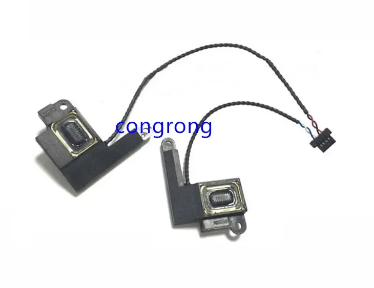 Built-in speaker FOR Acer Iconia A500 A501 Tablet Speaker PK23000EY00