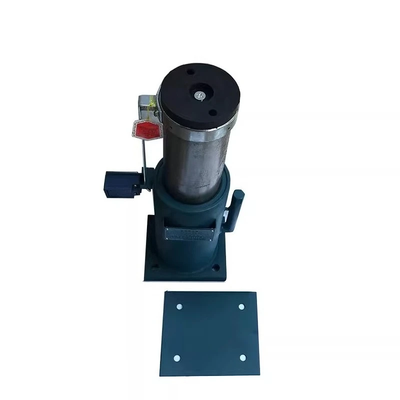 

Elevator Buffer/Hydraulic HYF175 Hydraulic Buffer, Car, Counterweight Buffer