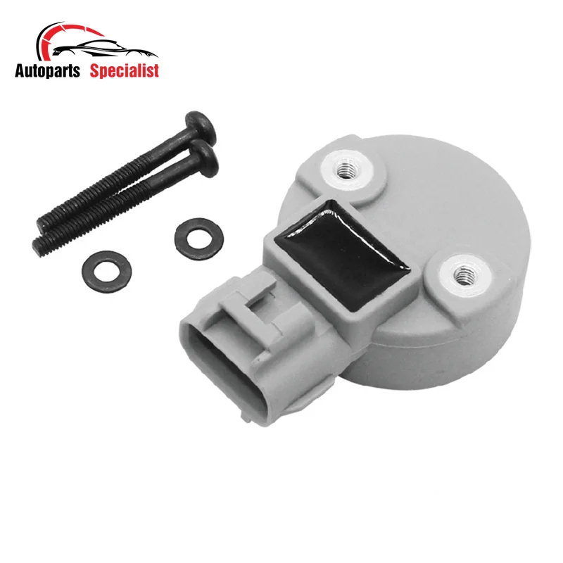 

Car 2-Pins Cam Shaft Camshaft Position Sensor 4897023AA For Jeep Grand Cherokee Wrangler 1999 2000 2001 2002-2004 New