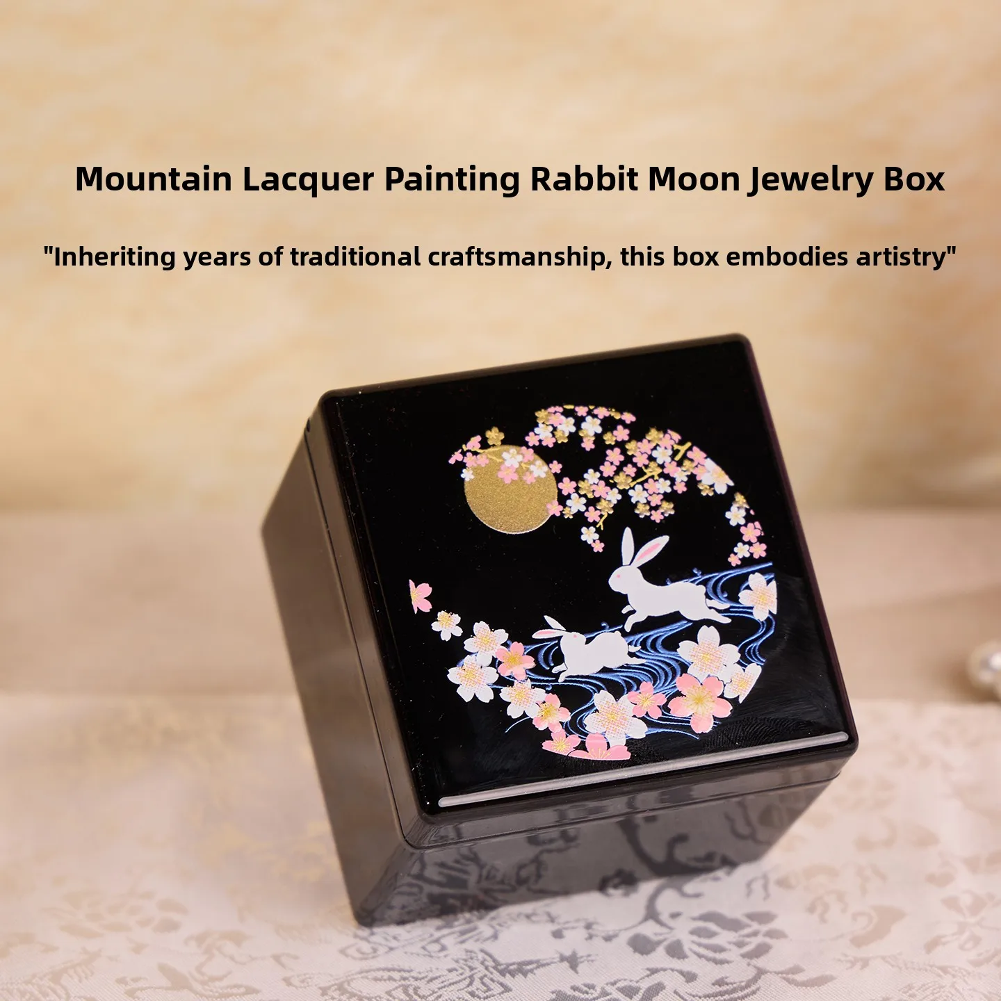 petite-boite-a-bijoux-a-couvercle-rabattable-motif-lapin-et-lune-style-japonais-fait-main-organisateur-de-rangement-pour-bagues-colliers-et-bracelets