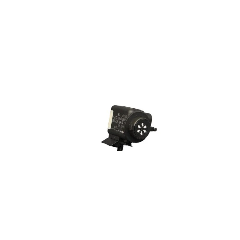 5QJ907643 Air Quality Sensor Automotive Accessories for Volkswagen Tiguan L Teramont 2019 New Passat Golf 7 T-roc