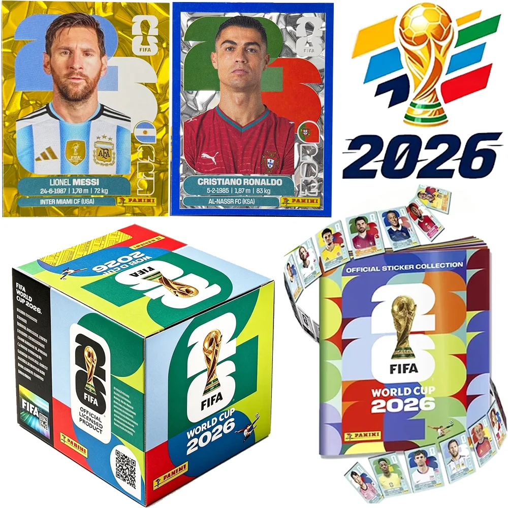 100-brand-new-2026-fifa-world-cup-panini-stickers-international-version-rare-collection-football-fan-souvenir-present