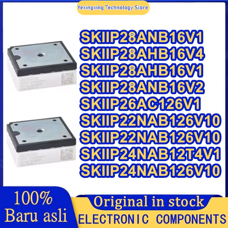 

SKIIP28ANB16V1 SKIIP28AHB16V4 SKIIP28ANB16V2 SKIIP26AC126V1 SKIIP22NAB126V10 SKIIP22NAB126V10 SKIIP24NAB12T4V1 SKIIP24NAB126V10