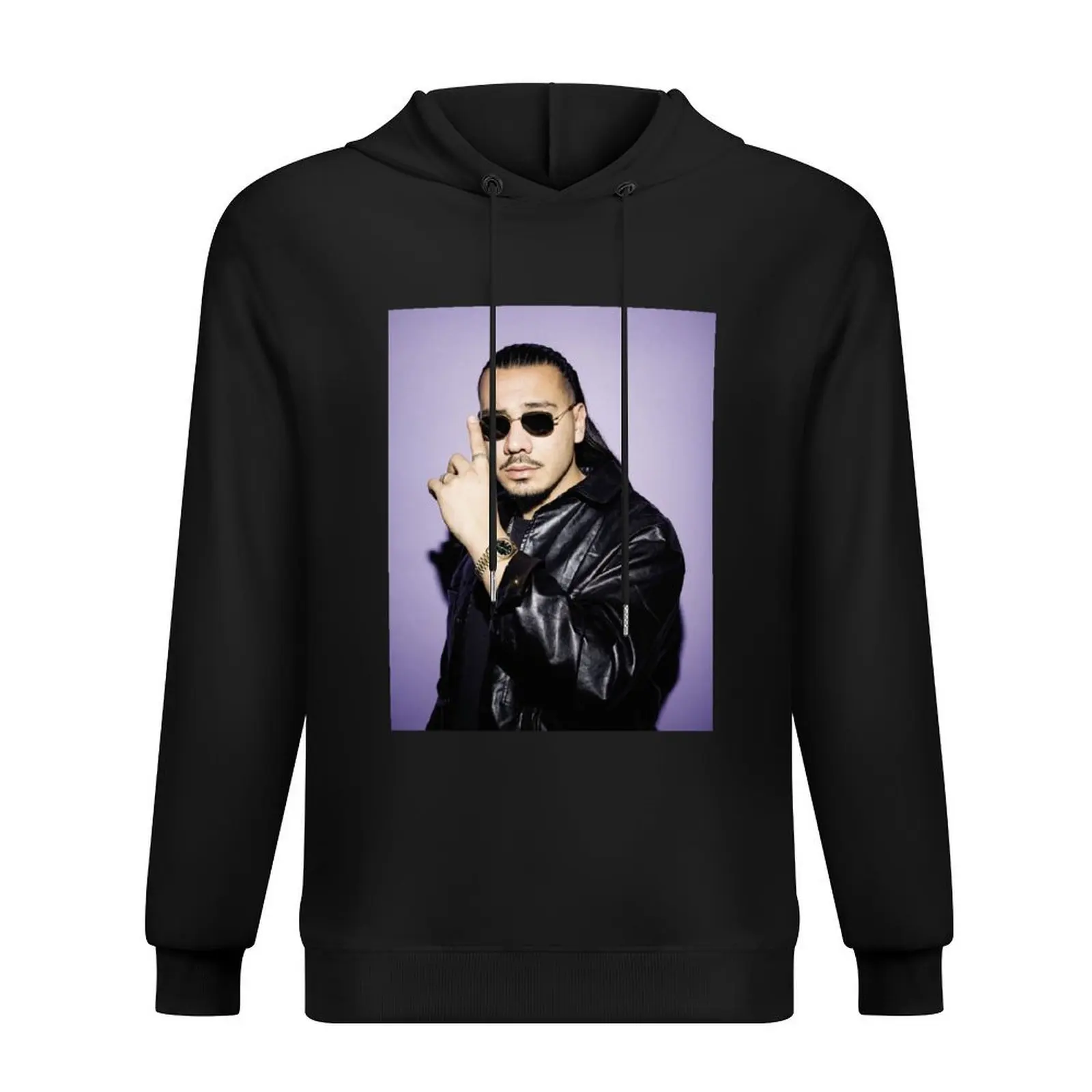 

APC207 Hoodie mens designer clothes men clothing men's sweat-shirt set korean clothes hoodie