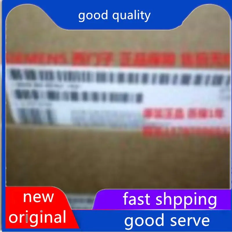 

New Original 6AV6 642-0BA01-1AX1 6AV6642-0BA01-1AX1 new and original