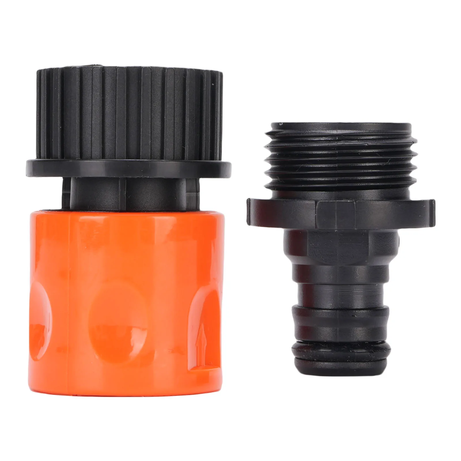 Jet Boat Outboard Motor Quick Connect Flush Kit OEM Replacement for PWC 4 Stroke Watercraft Seadoo Kawasaki Jet Ski