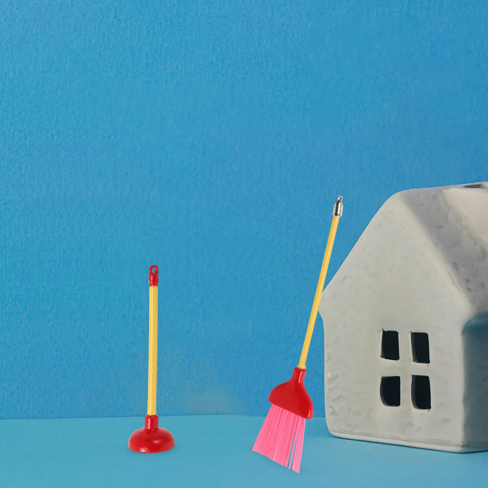 conjunto-de-mop-e-vassoura-em-miniatura-escala-1-12-kit-de-limpeza-para-casa-de-bonecas-ferramentas-de-limpeza-realistas-para-decoracao-de-cozinha-banheiro-e-quarto