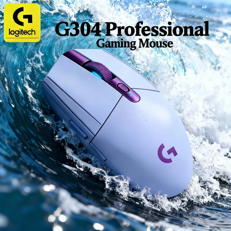 [Stable Connection]…