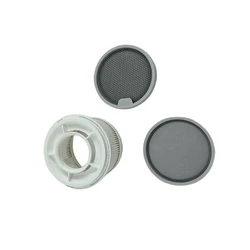 Filtre HEPA d'origine pour aspirateur Xiaomi Mijia, kit de pièces de filtre, accessoires pour modèles G9, G10, G9 Pro, G10 Pro, G10 Plus