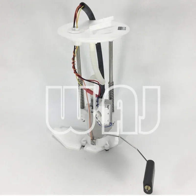 

WAJ Fuel Pump Module 2L7Z9H307AA, 2L7Z9H307AB, 2L7Z9H307AF Fits For Lincoln Navigator U228, 5.4L 2003-2004