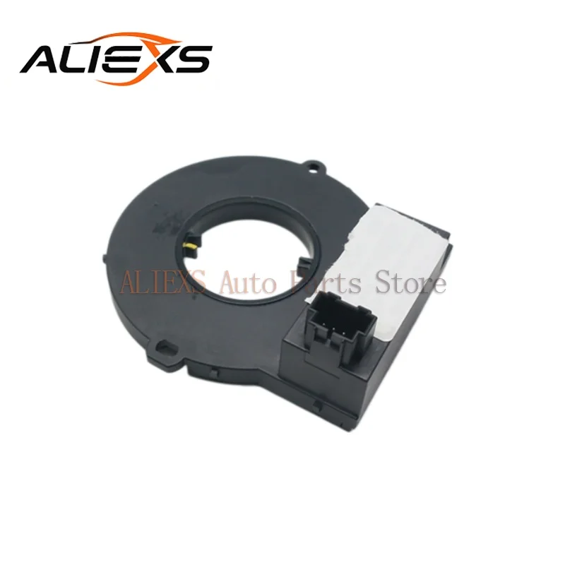 934803R000 93480-3R000 Car Steering Angle Sensor for Hyundai 2011-2015 Sonata Elantra for Kia 2010-2016 Cadenza Optima Rio