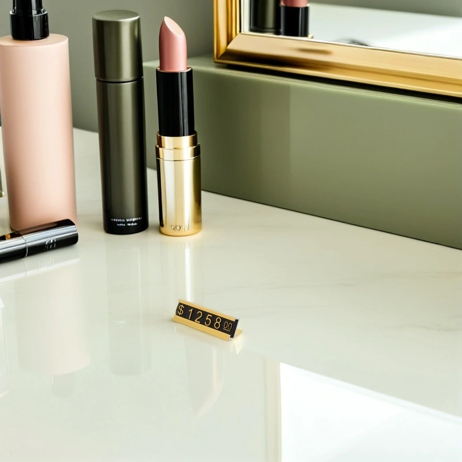 Waterproof Flexible Rgb LED Strip Lights Tape Light for Home Party Decoration Lighting Color Changing Brightness