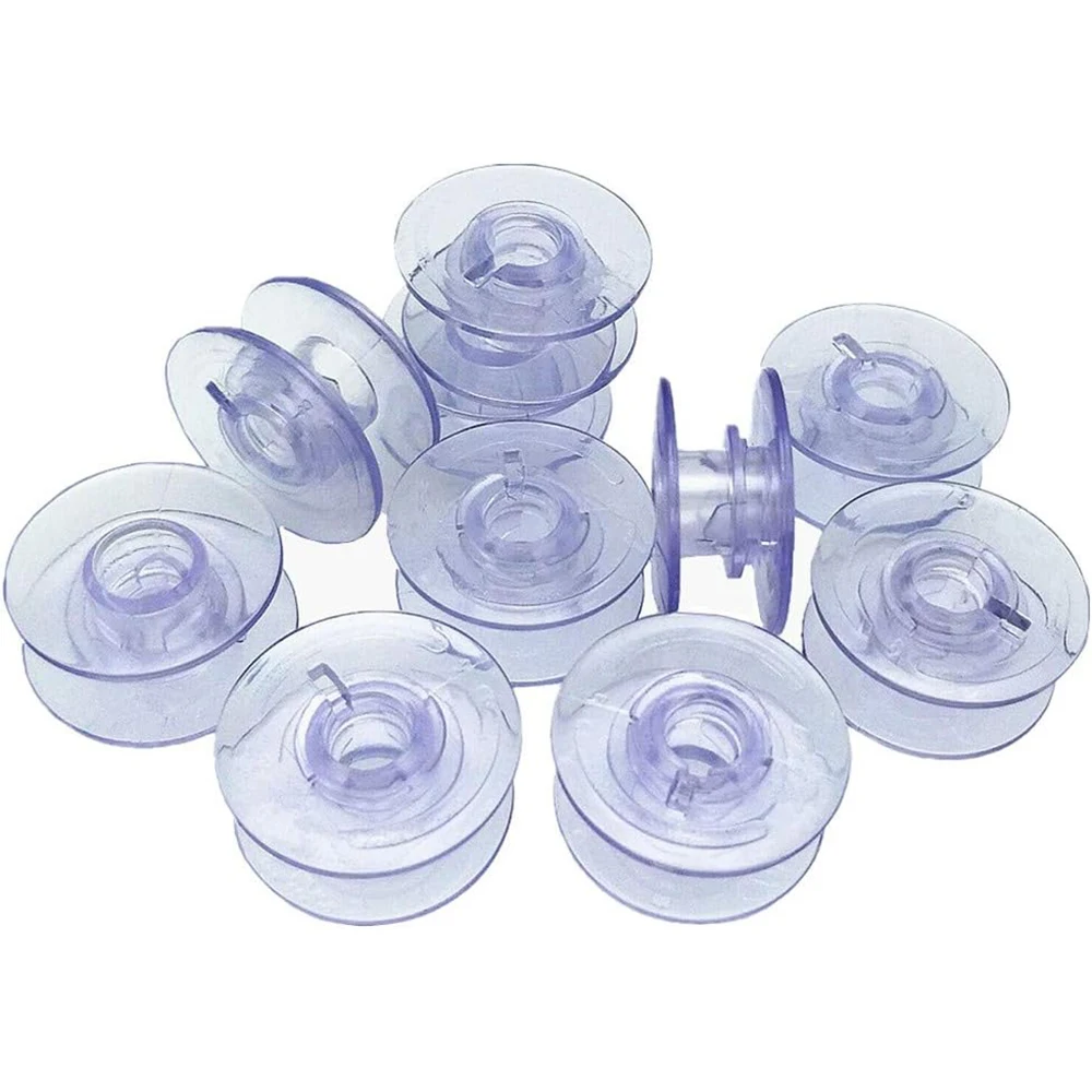 #820793096 Sewing Bobbins For Pfaff Sewing Machine Expression Creative And Performance Sewing Machine Accessories