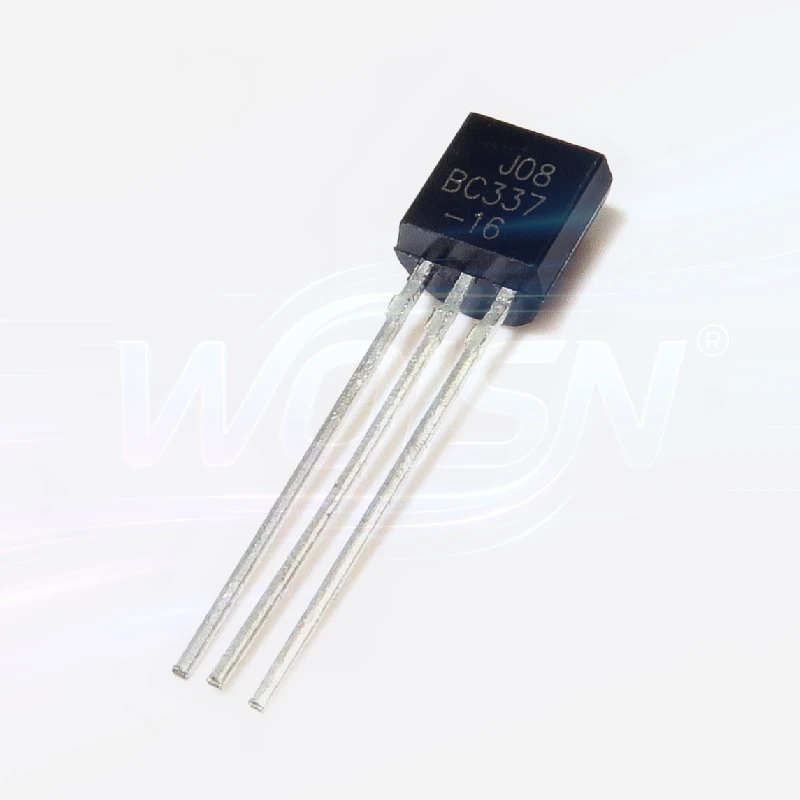 5-100PCS BC328-25 BC328 AXP182 182 CRSS052N08N 052N08N TLP222A P222A TDA2005R TDA2005 ATMEGA128L-8MU ATMEGA128L