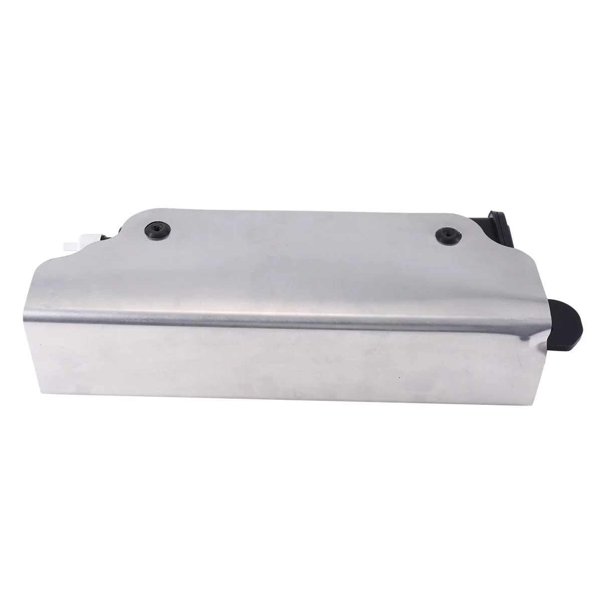 

Carbon Canister National VI Emission Standard Automobile Fuel Tank Carbon Canister Ash Filter for Dongfeng