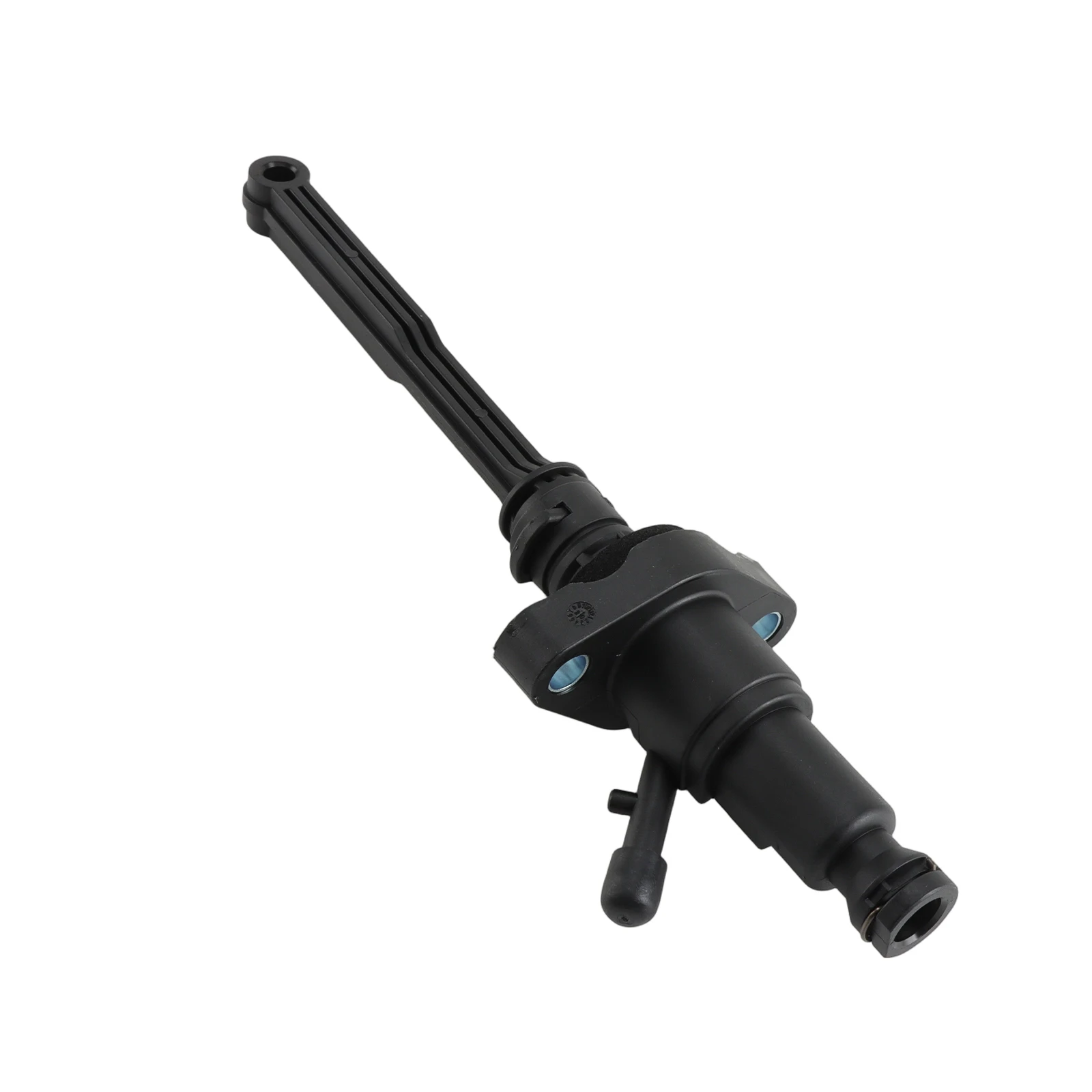 Clutch Master Cylinder Pump 511015510 418017310 46754822 For Dodge Ram 700 2016‑2020 For Fiat Strada 2007‑2011 view 5