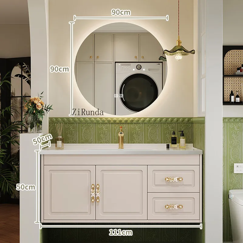 Variant: 110cm customize