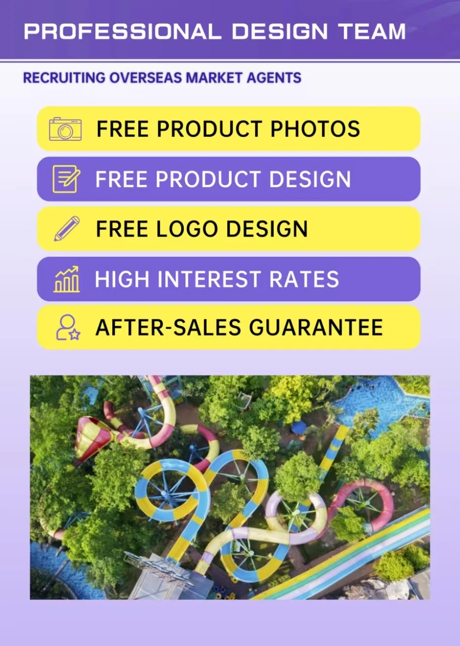 Conjunto de balanço infantil de metal, personalizado de fábrica, de alta qualidade e seguro, para jardim ao ar livre, parque infantil, casinha de brincar