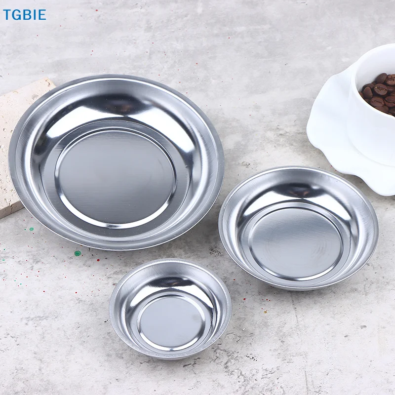 [TL]【TL】Magnetyczna tacka ze s – Magnetic Parts Tray recenzja i cena