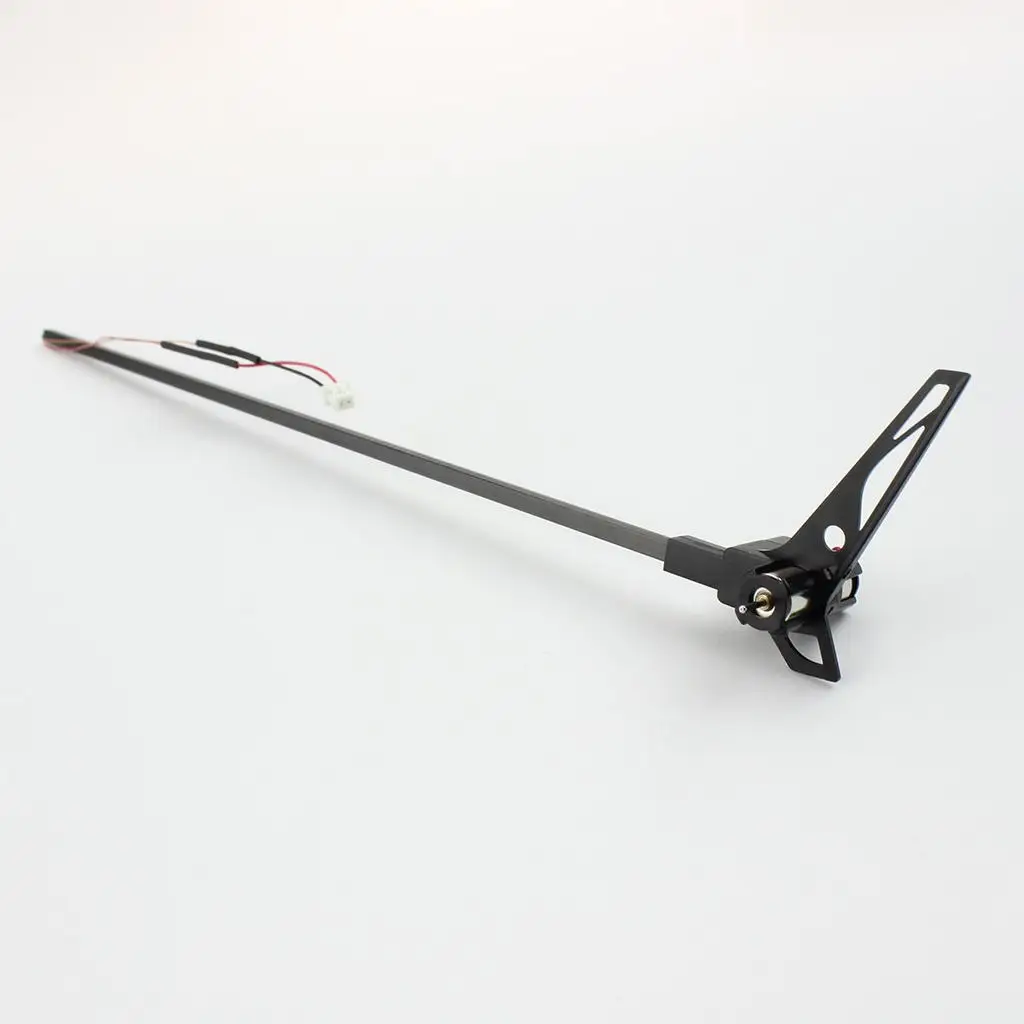 

Helicopter Rear Bar Replacement Accessory Kit Suitable XK K127
