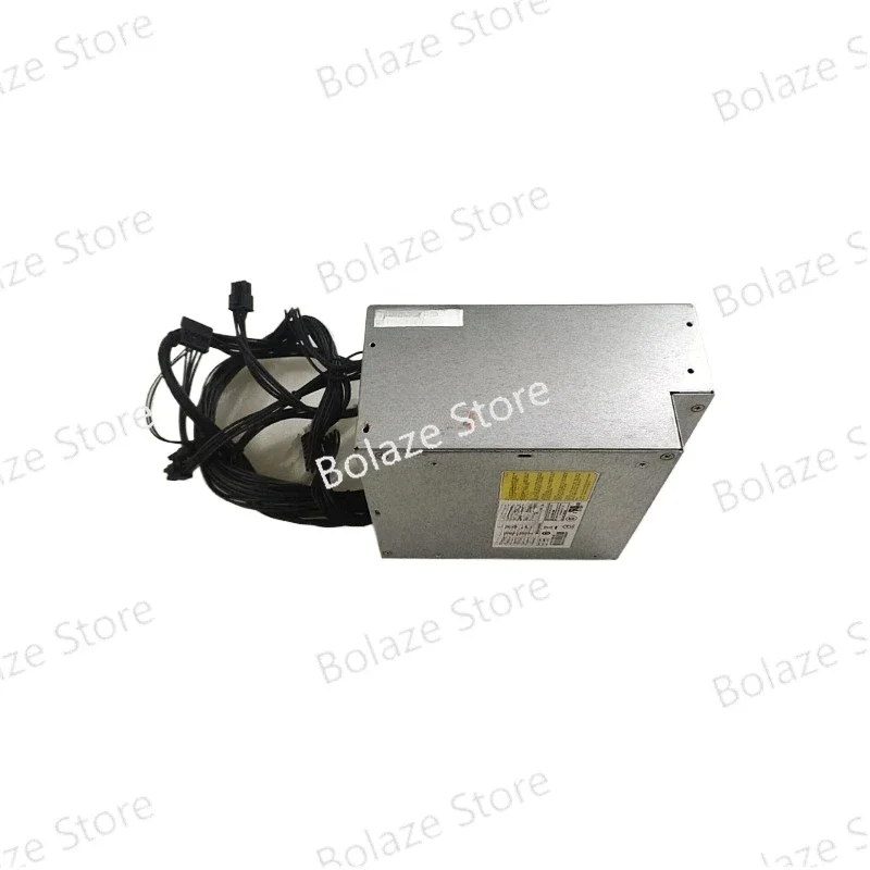 Suitable for HP Z440 Workstation Power Supply 700W 719795-003 809053-001 DPS-700AB