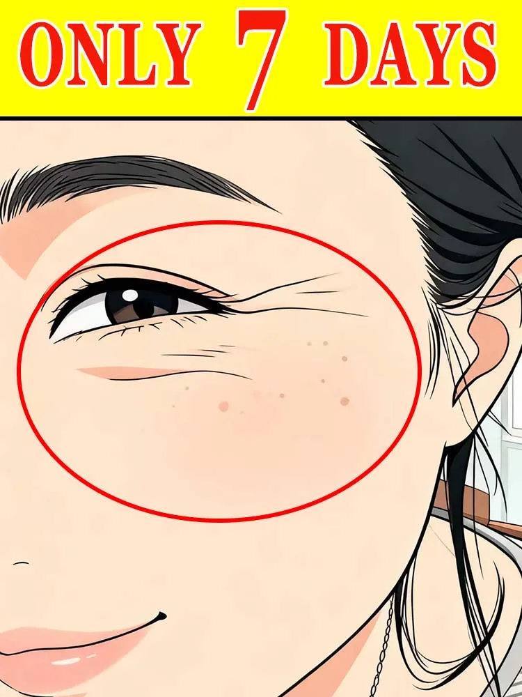 Facial Moisturizing…