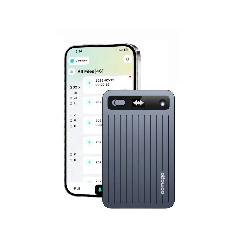 Ultra Slim 64GB Ai …