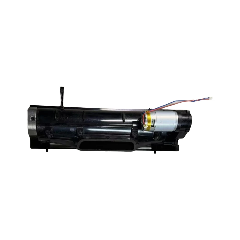 

Main Brush Motor with Housing for X5 Pro / X5 Max / X5 Vacuum Cleaner Replacement Parts Vacuum Cleaner