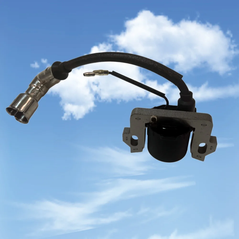 

XP225 Ignition coil For Zongsheng XP200 X70 mower/lawn mower