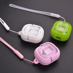 T2 TWS Bluetooth Earbuds Wireless 5.0 Sport Gaming Headsets Noise Reduction Earphone Mic Headphones with LED Display Earphones