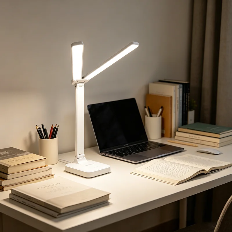 lampada-de-mesa-usb-recarregavel-multifuncional-com-toque-regulavel-em-3-niveis-dobravel-luz-protetora-para-os-olhos-ideal-para-quarto-mesa-e-cabeceira