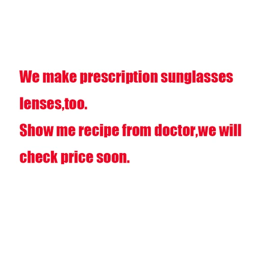 Imagen 2 del producto Gafas de sol polarizadas para hombre, lentes de sol con revestimiento UV400, a la moda, para conducir