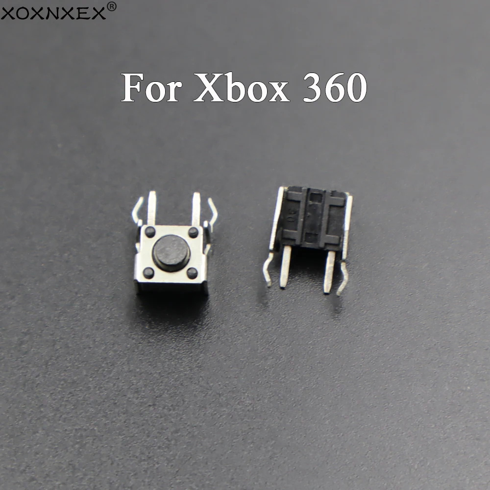 1-20PC Replacement … - image