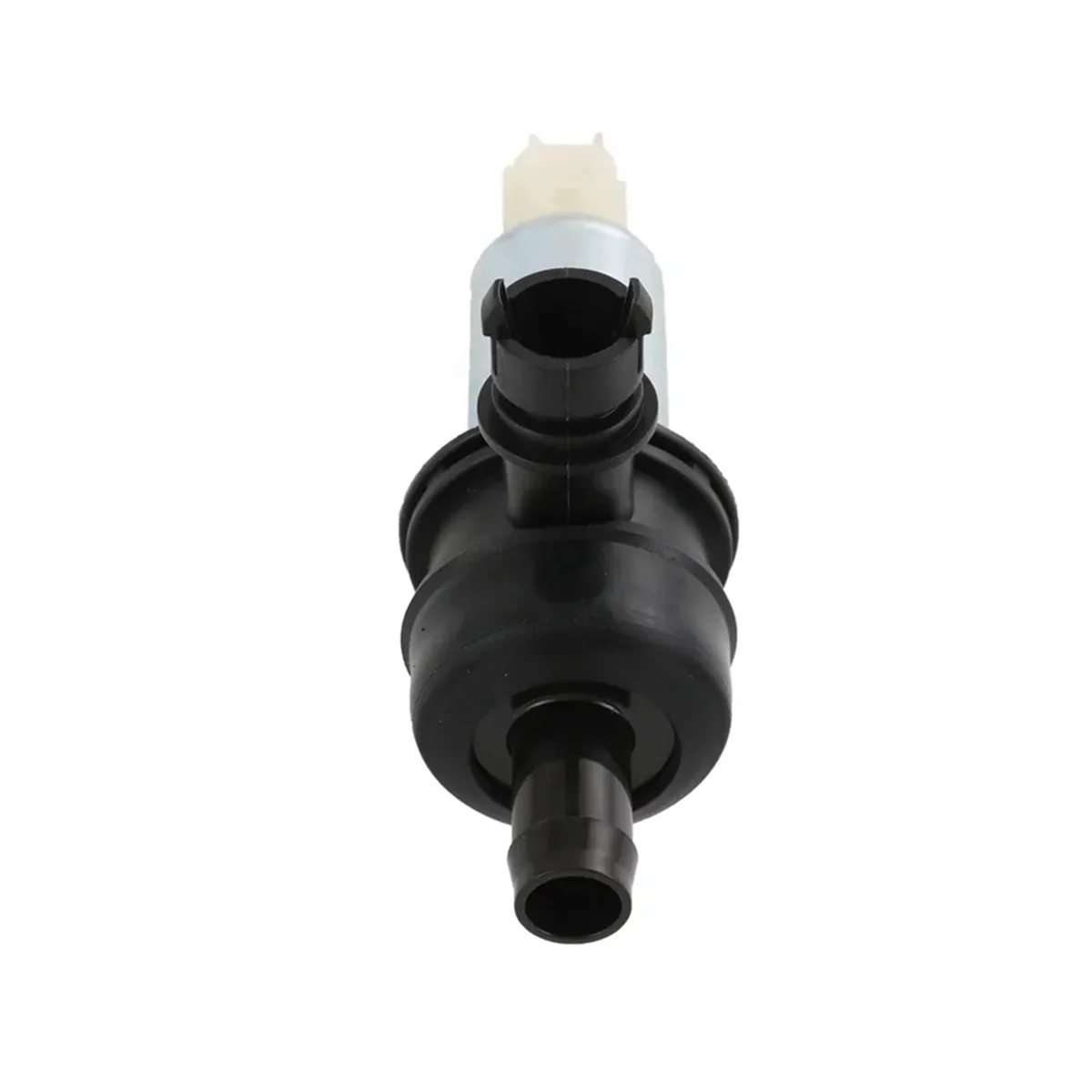 

JAS-Evaporative Canister Vent Valve Solenoid Valve F7DZ9F945AA ZZP013997A CVS29 CVS15 for Ford Expedition 2003-2004
