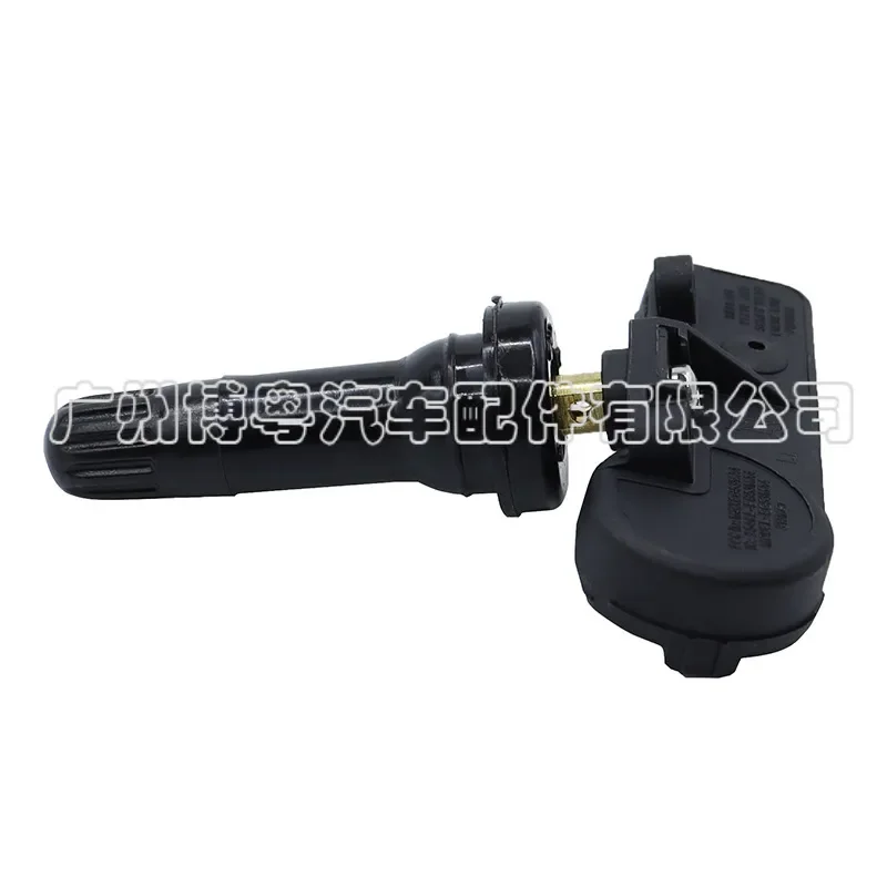 Tire Pressure Detection Sensor for Subaru Lishi 28103AG01B 2009